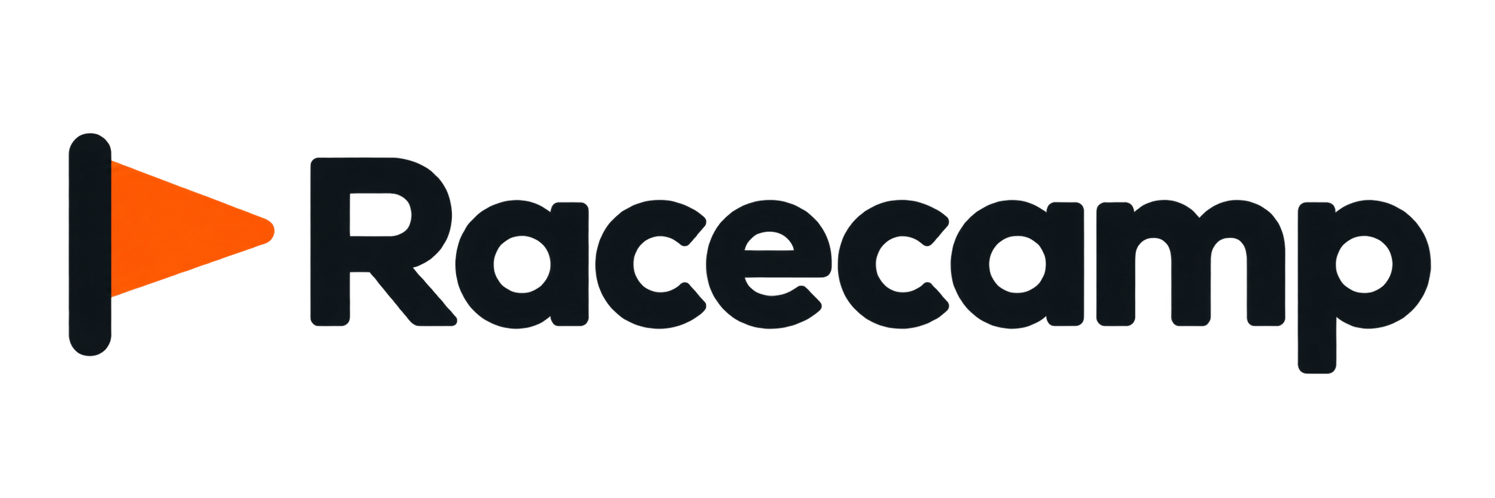 Racecamp